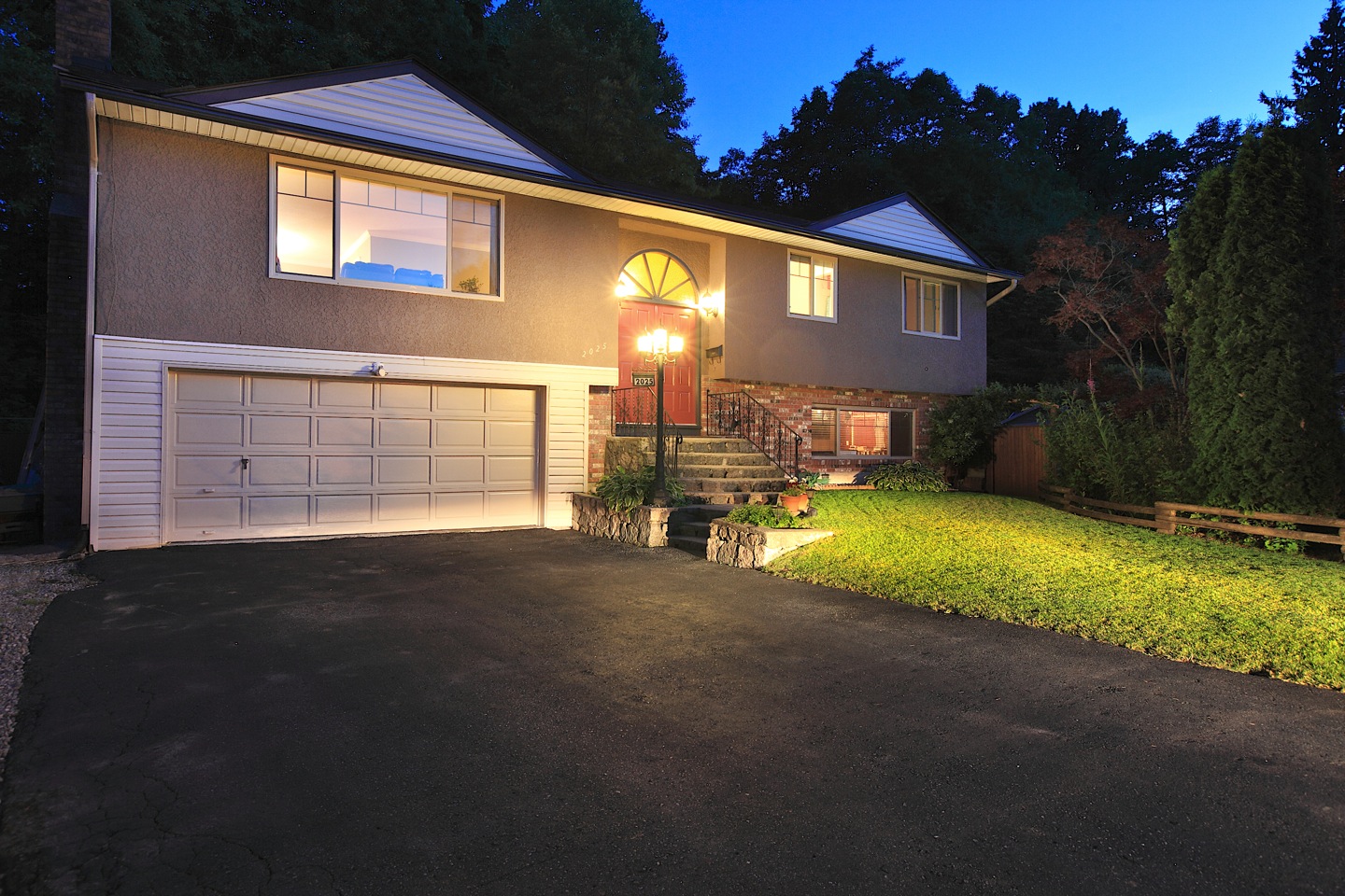 2025 Anita Ct, Westlynn