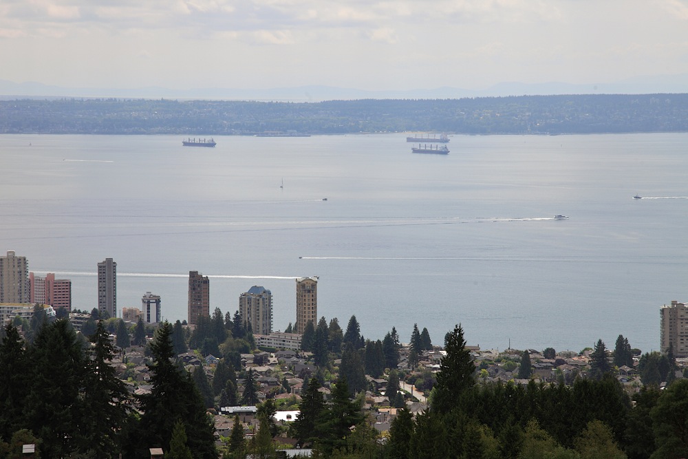 41-2250 Folkstone Way, Panorama â€” photo 2
