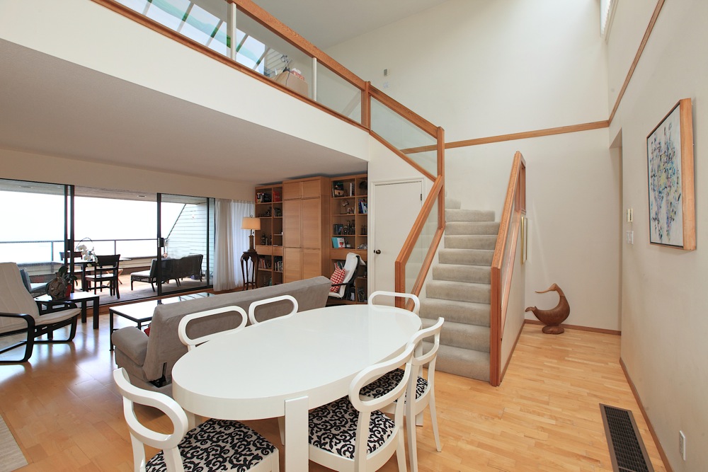 41-2250 Folkstone Way, Panorama â€” photo 4