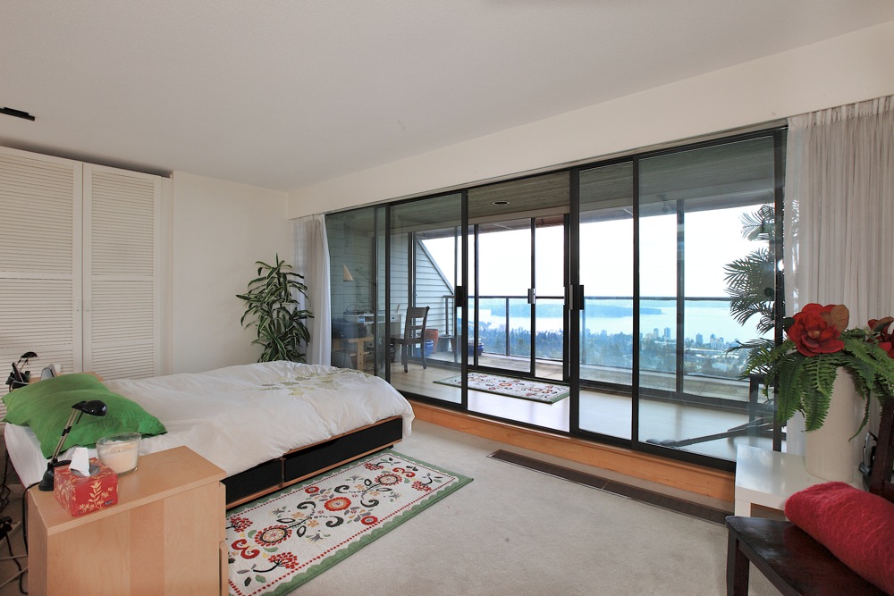 41-2250 Folkstone Way, Panorama â€” photo 5