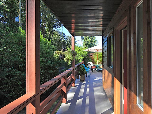 725 Blythwood Drive, Delbrook â€” photo 4