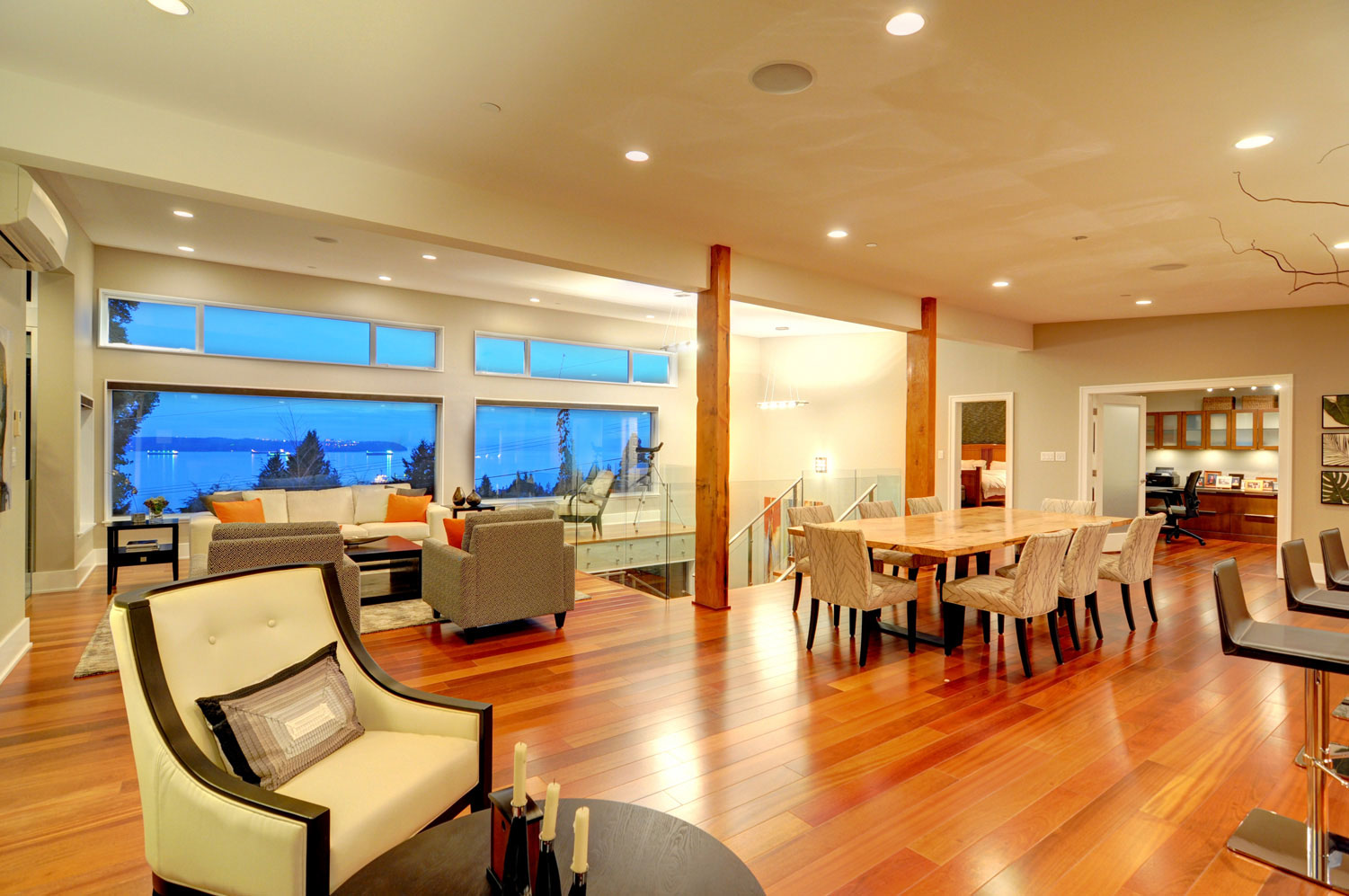 3345 Craigend Rd, West Bay â€” photo 4