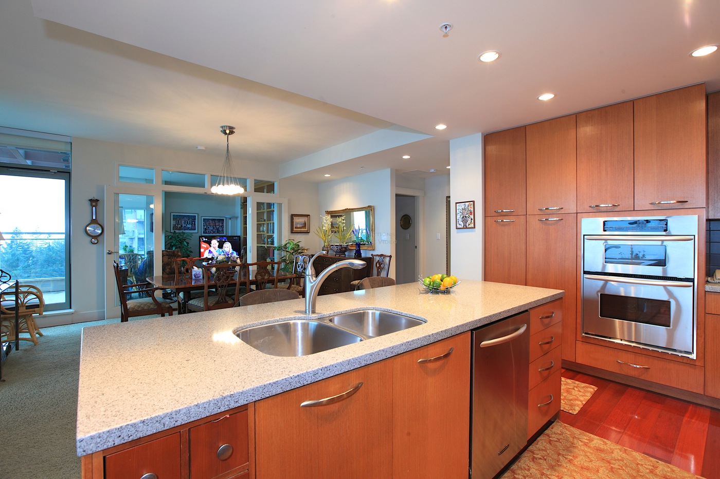 1303 - 3335 Cypress Pl, Cypress Park Estates â€” photo 2