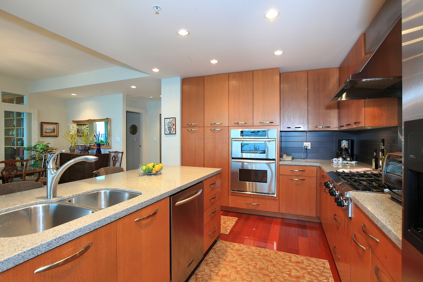 1303 - 3335 Cypress Pl, Cypress Park Estates â€” photo 3