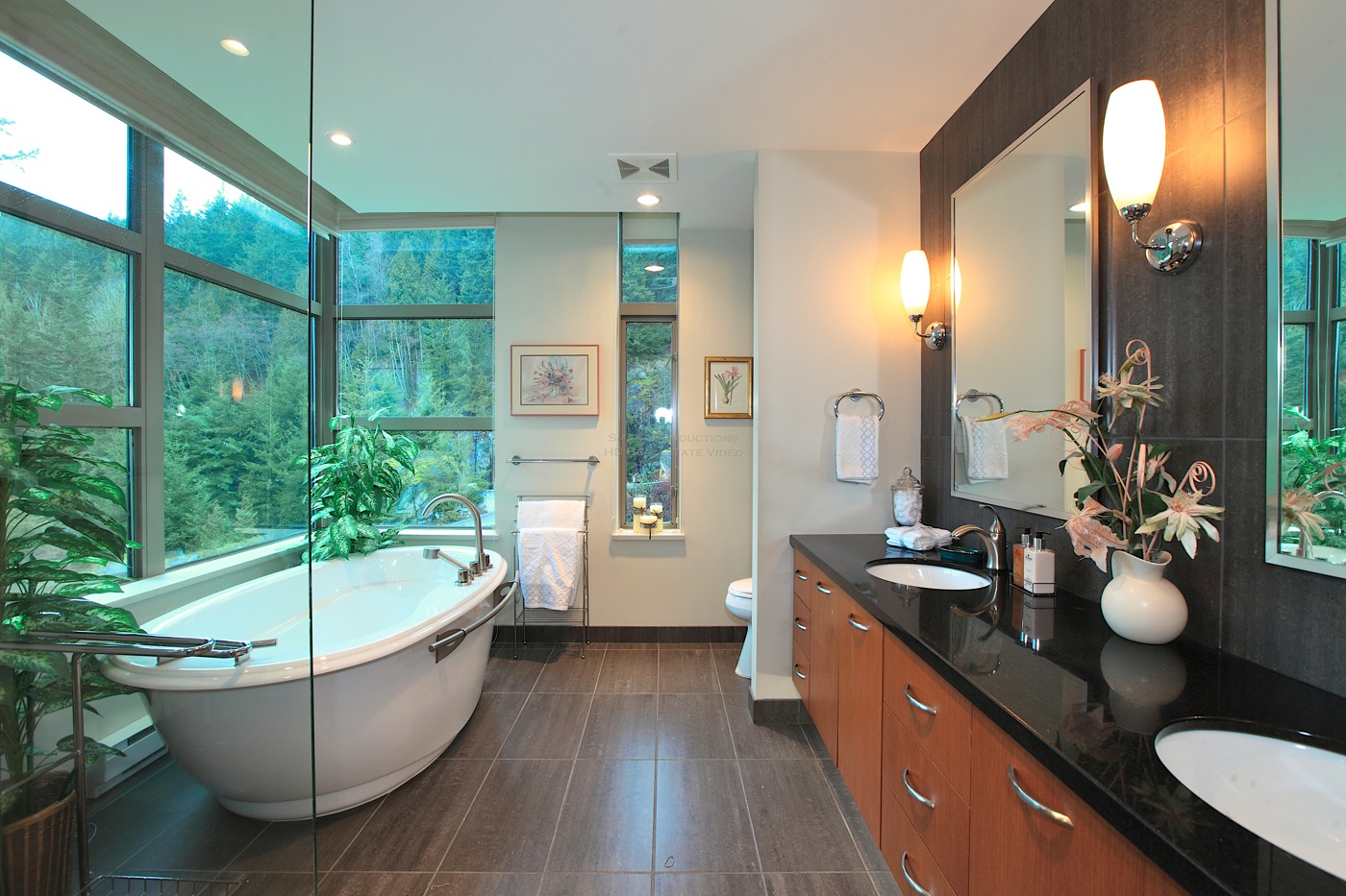 1303 - 3335 Cypress Pl, Cypress Park Estates â€” photo 4