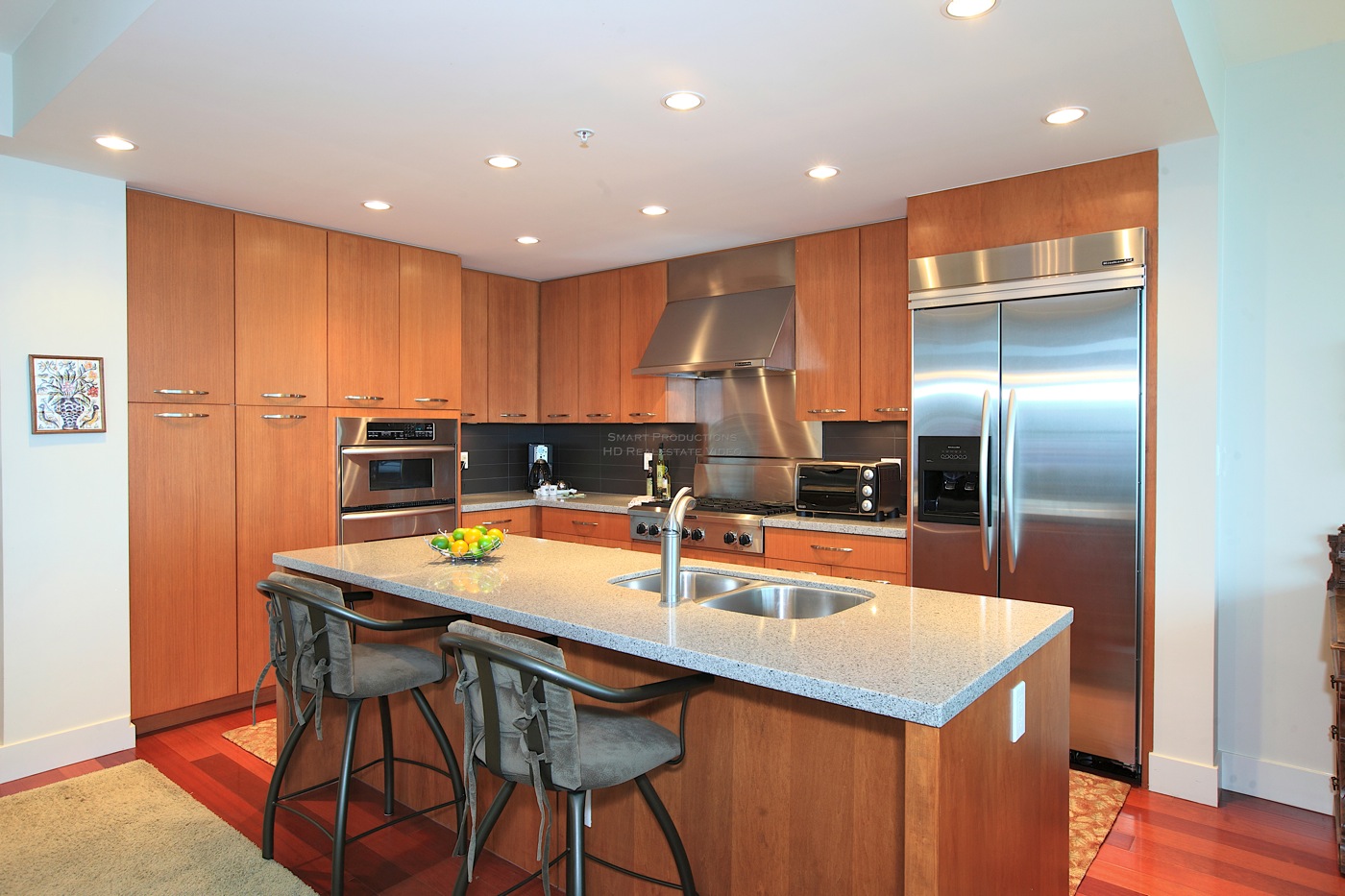 1303 - 3335 Cypress Pl, Cypress Park Estates â€” photo 5