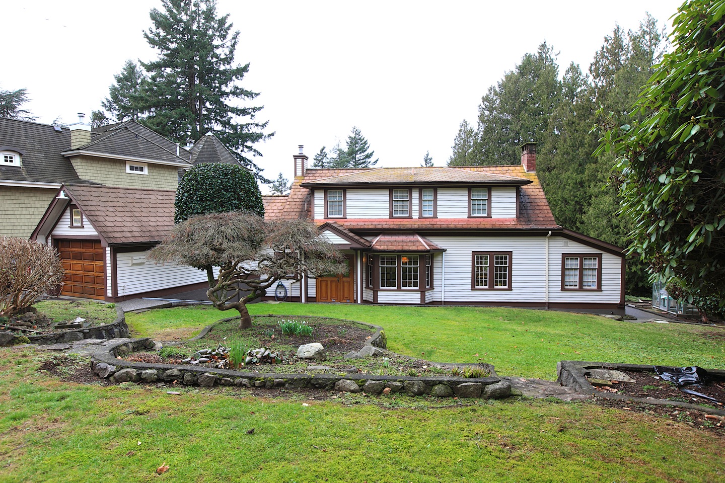 6160 Gleneagles Drive, Gleneagles â€” photo 3