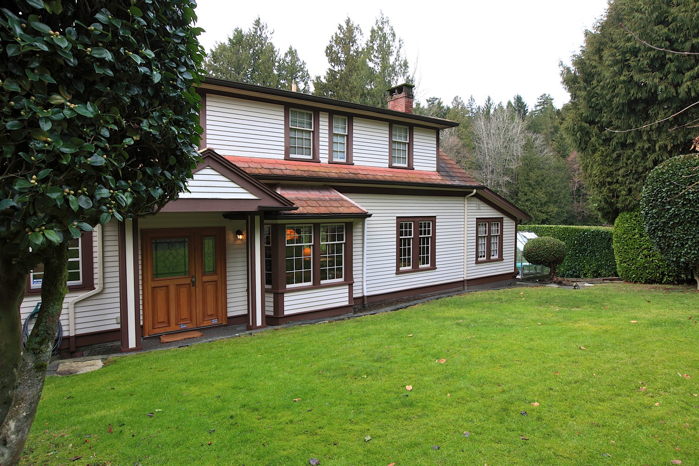 6160 Gleneagles Drive, Gleneagles â€” photo 4