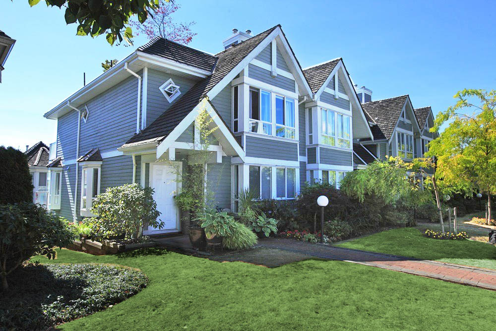 104-209 East 6th Street , Lower Lonsdale