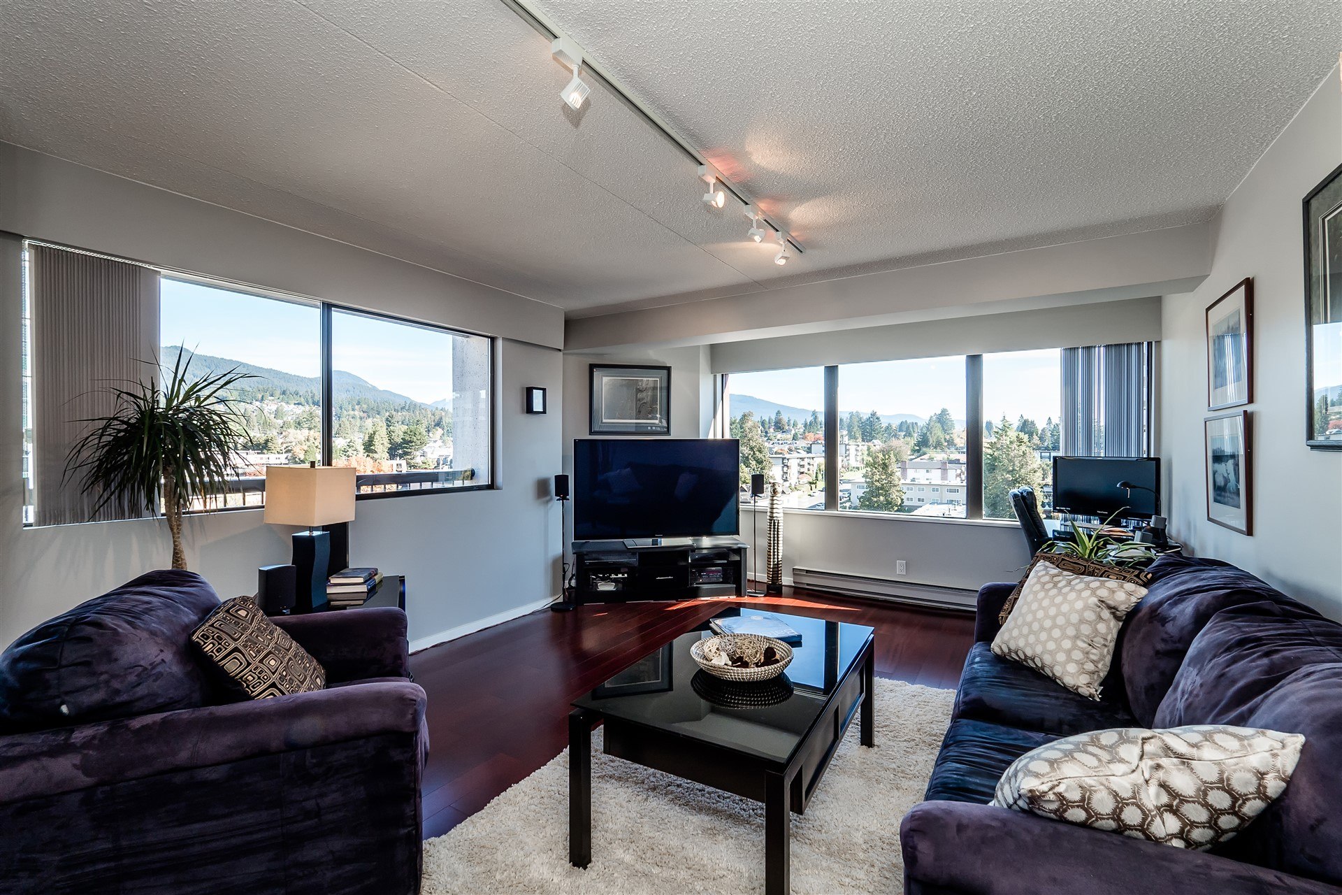 607 1515 Eastern Avenue, Central Lonsdale â€” photo 5