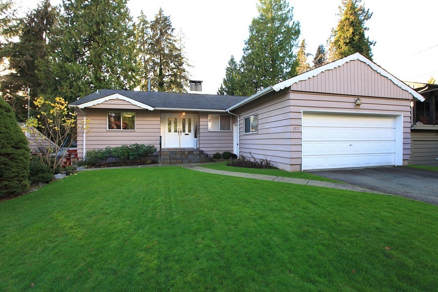 1777 Kilkenny Road, Westlynn Terrace