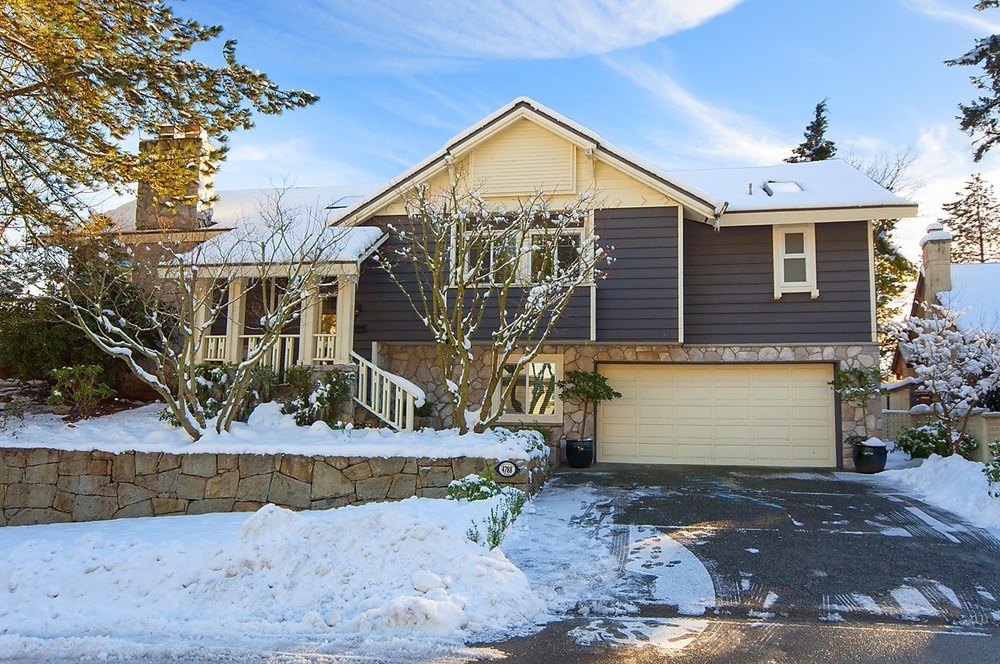 4788 Meadfeild Road, Caulfeild