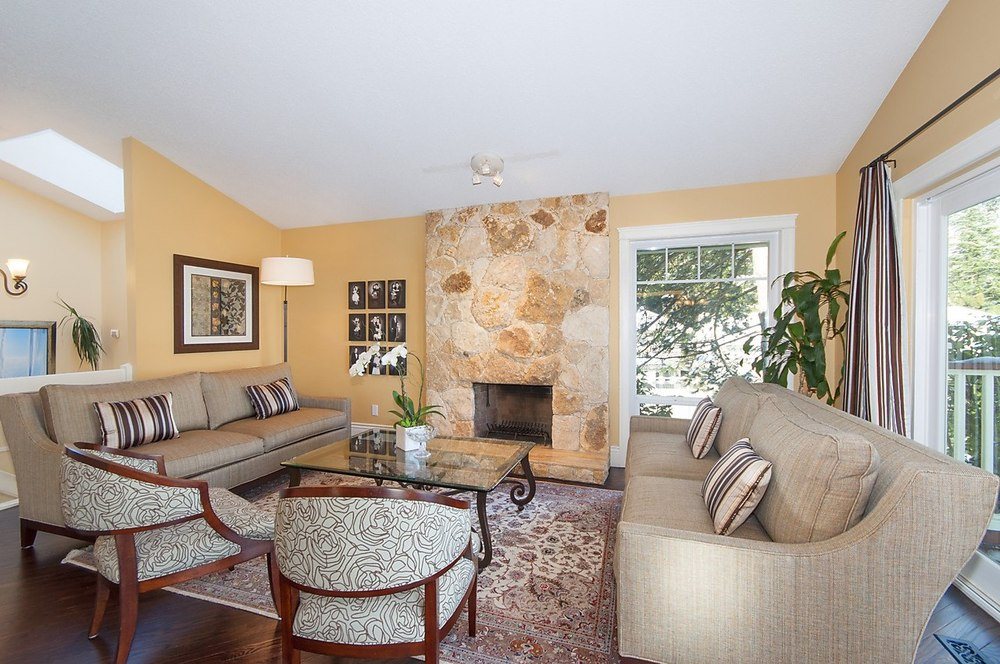4788 Meadfeild Road, Caulfeild â€” photo 3