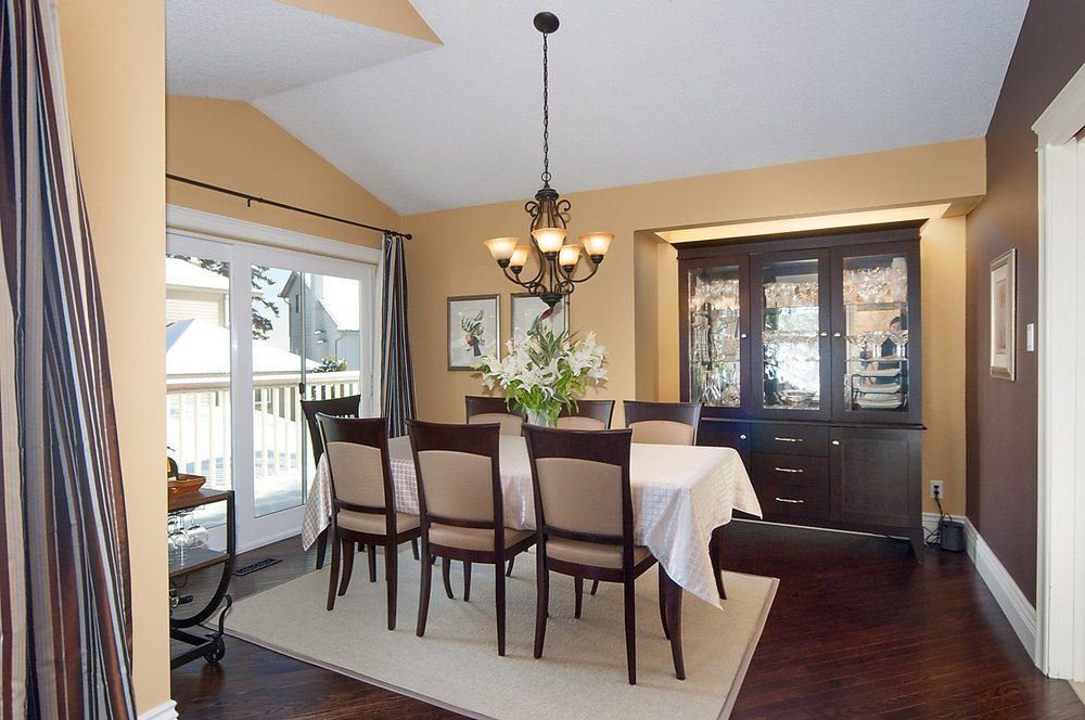4788 Meadfeild Road, Caulfeild â€” photo 4