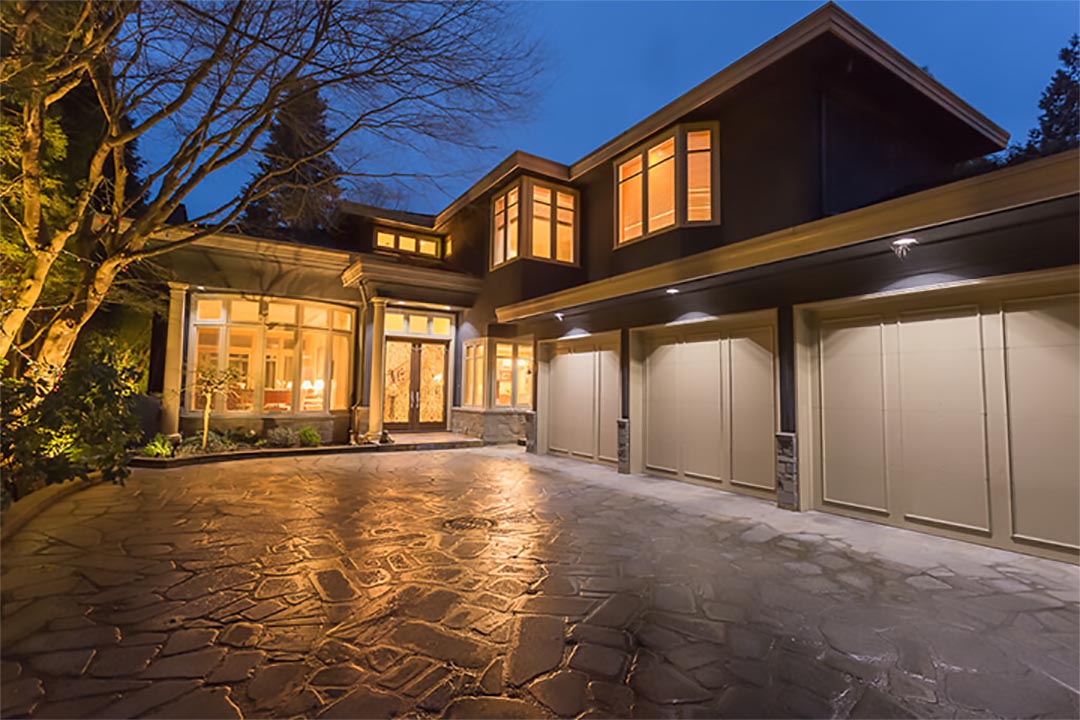 4335 Erwin Drive, Cypress