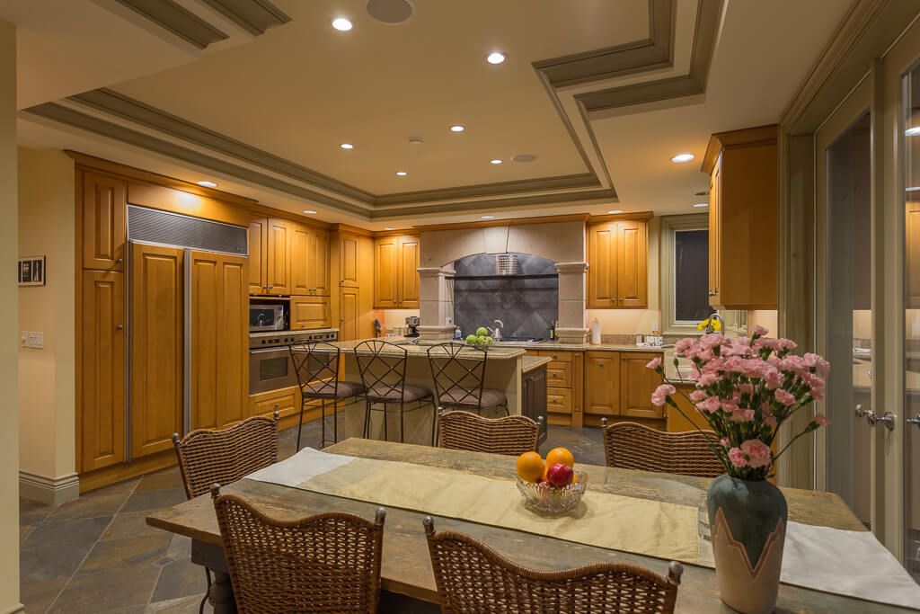 4335 Erwin Drive, Cypress â€” photo 3