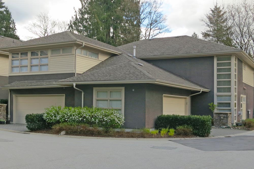 12-3750 Edgemont Boulevard, Edgemont