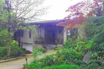 45 Creekview Place, Lions Bay