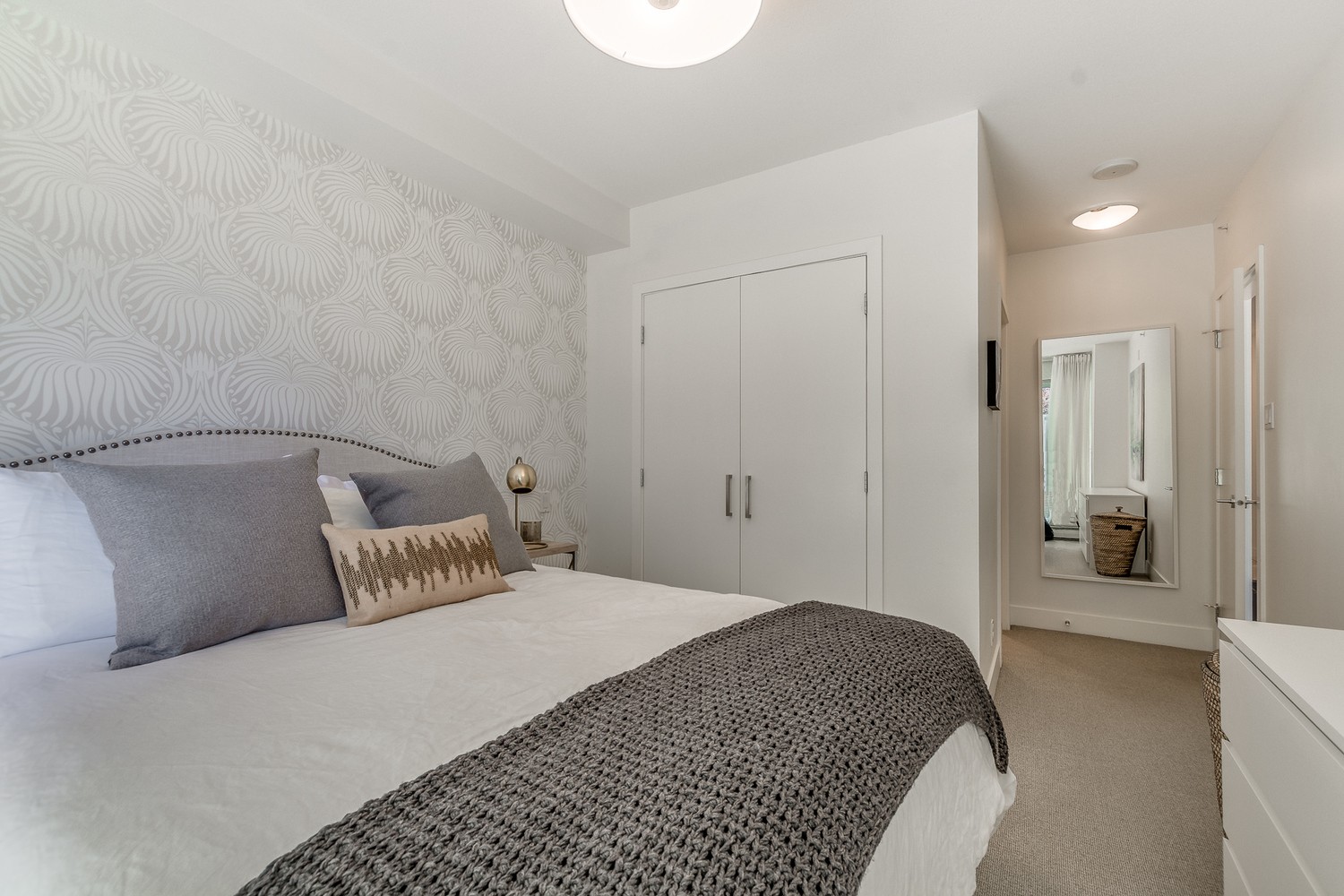 307 158 13th Street East, Central Lonsdale â€” photo 5