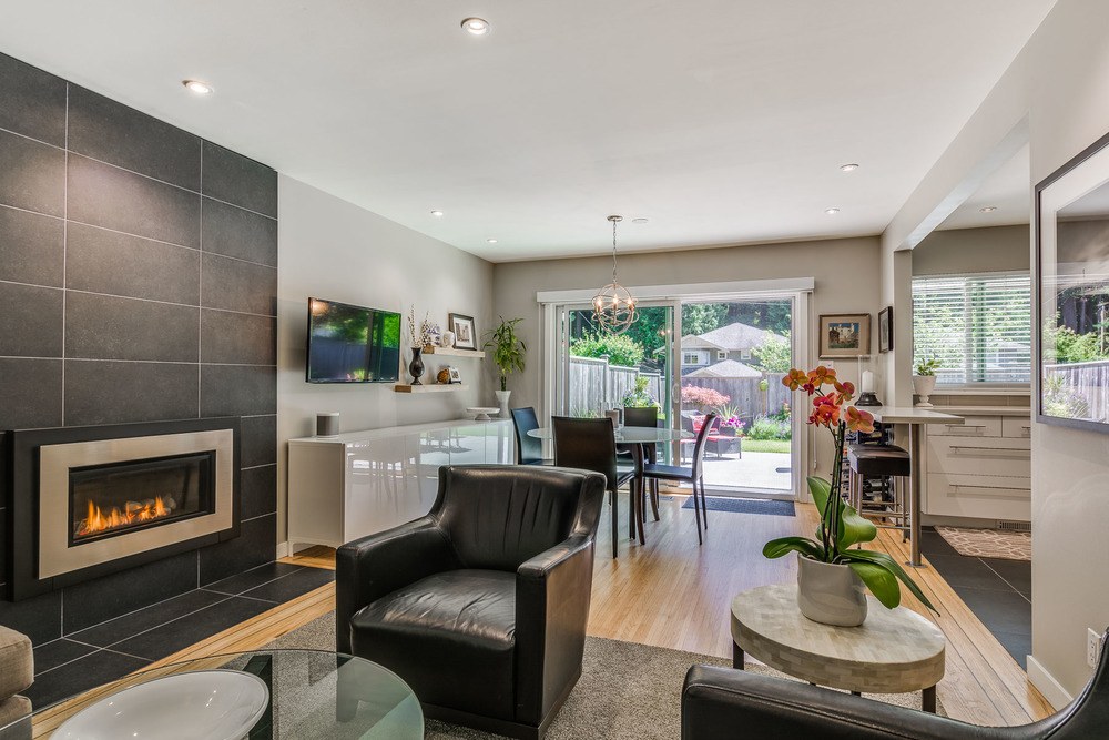 34 Glenmore Drive, Glenmore
