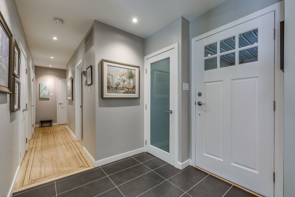 34 Glenmore Drive, Glenmore â€” photo 3