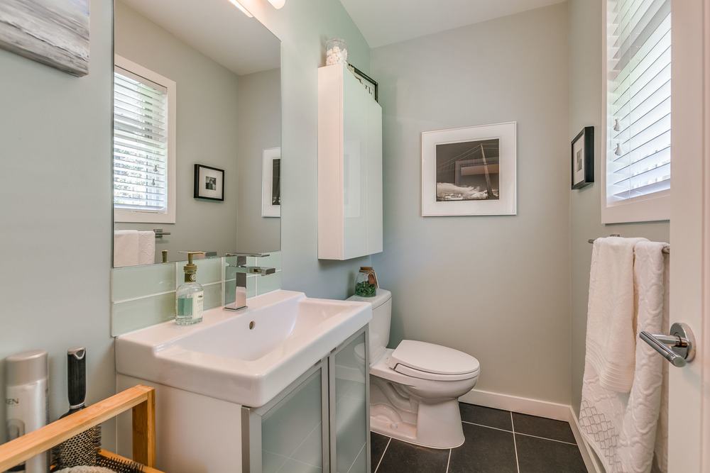 34 Glenmore Drive, Glenmore â€” photo 4