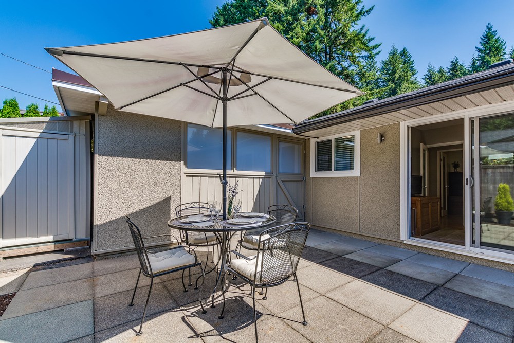 34 Glenmore Drive, Glenmore â€” photo 5