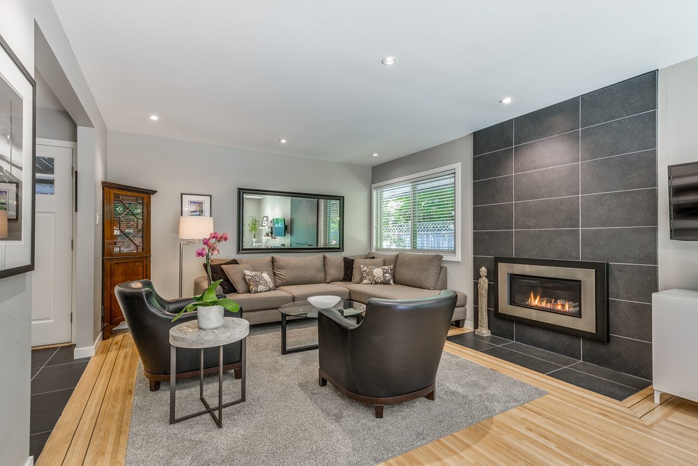 34 Glenmore Drive, Glenmore â€” photo 2