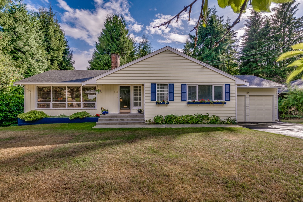 380 Macbeth Crescent, Cedardale