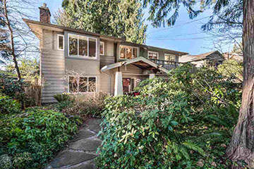 3521 Duval Road, Lynn Valley