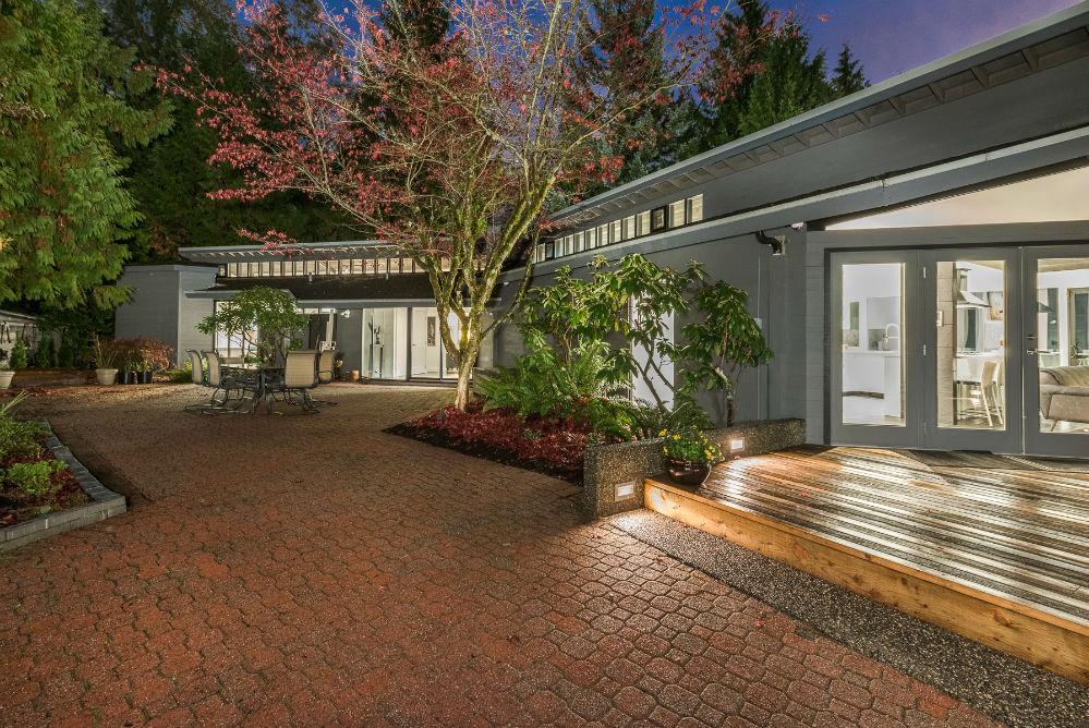 1384 Burnside Road, Chartwell