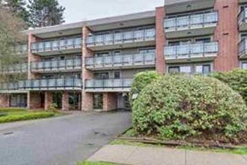 312 360 E 2ND ST, Lower Lonsdale