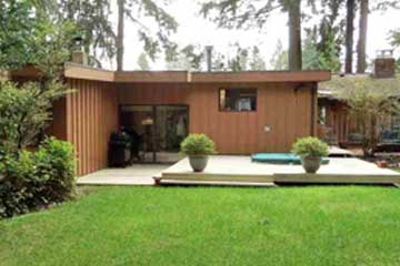 2540 Boswell Avenue, Blueridge NV
