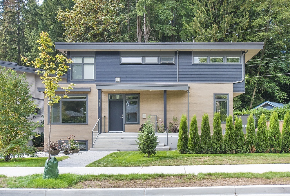 2037 Mackay Avenue, Pemberton Heights