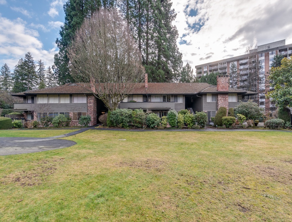 204 235 Keith Rd, Cedardale