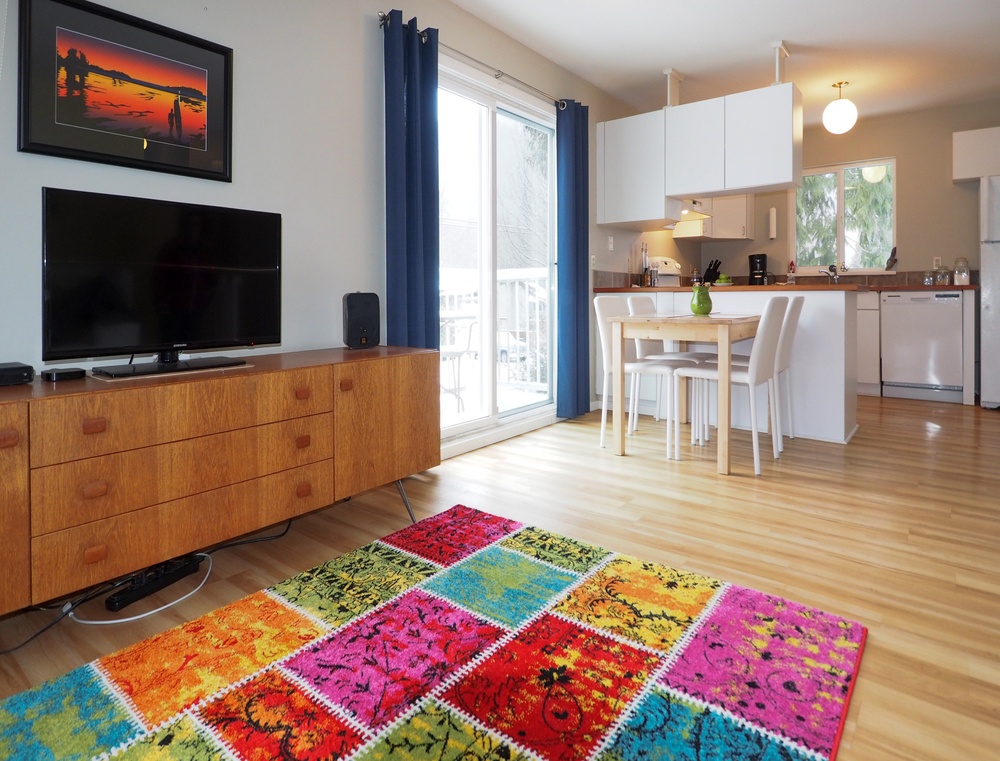 41521 Brennan Rd, Brackendale