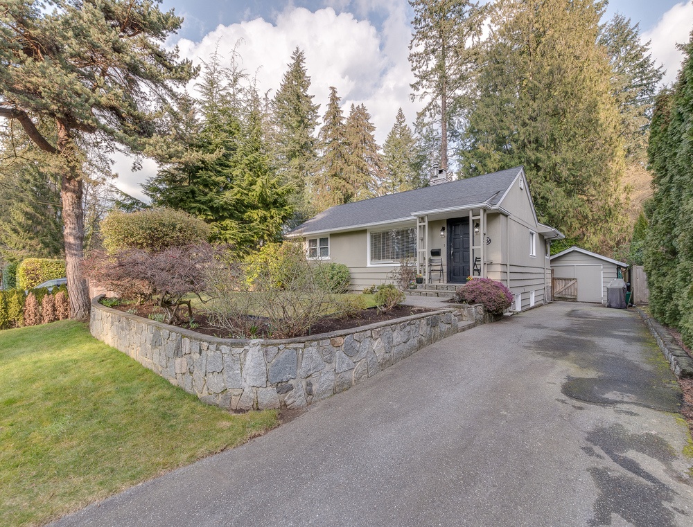 2128 Cortell St, Pemberton Heights