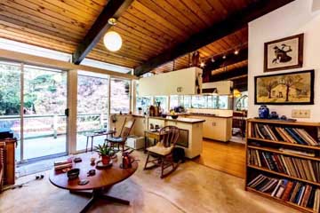 4640 Keith Rd, Caulfeild