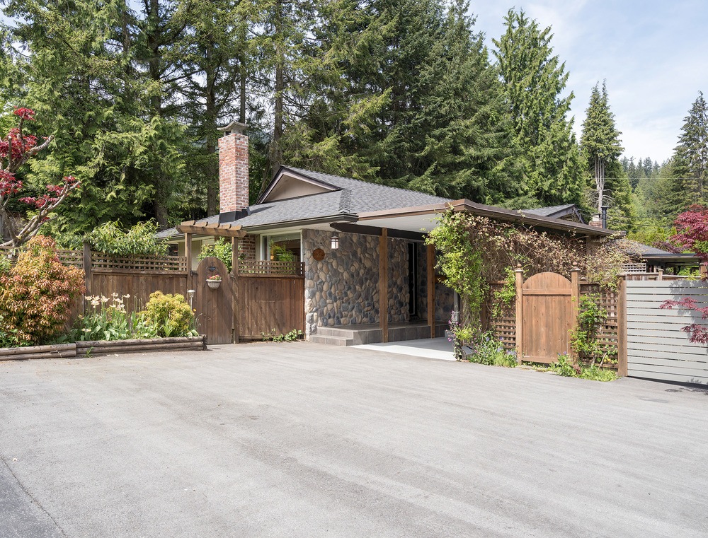 32 Glenmore Drive, Glenmore