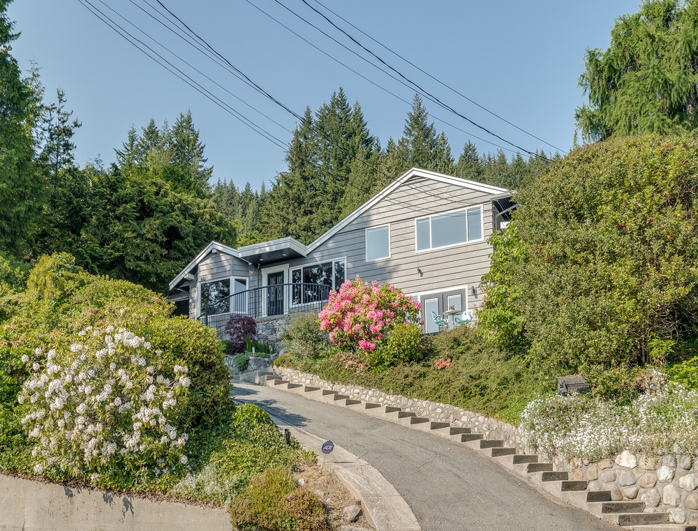 4520 Prospect Rd, Upper Delbrook