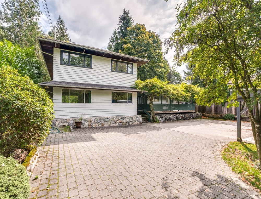 4321 Keith Road, Cypress