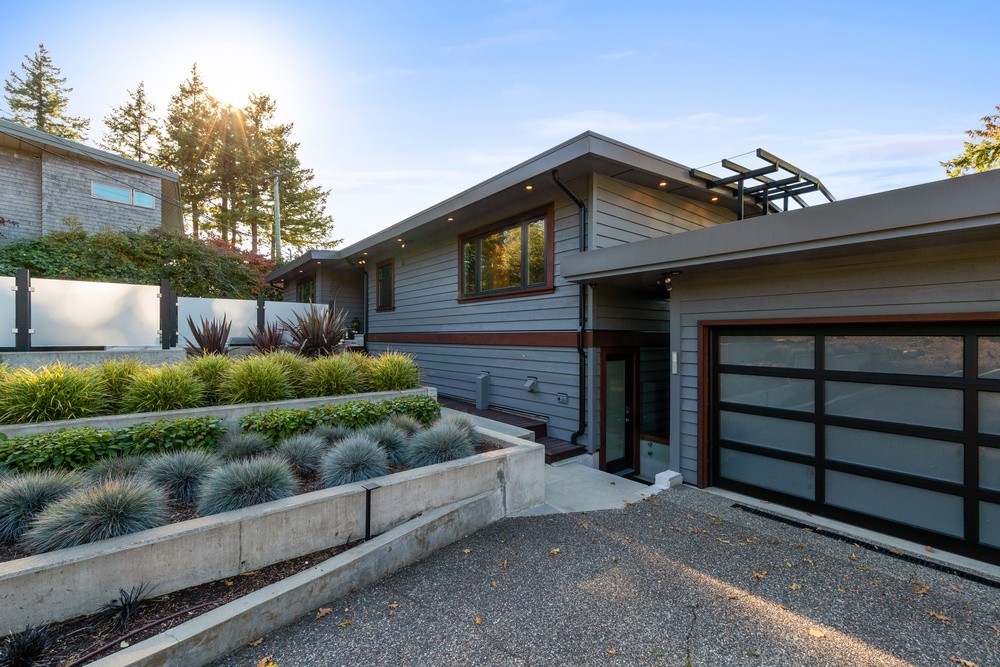 6239 Overstone Drive, Gleneagles