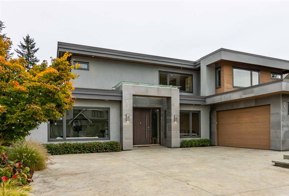 2752 Edgemont Blvd, Edgemont