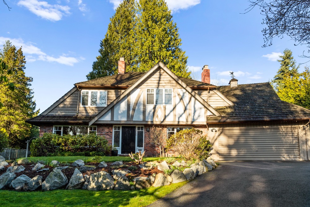 3086 Spencer Place, Altamont
