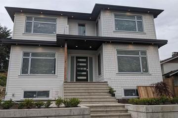 237 W27th St, Upper Lonsdale