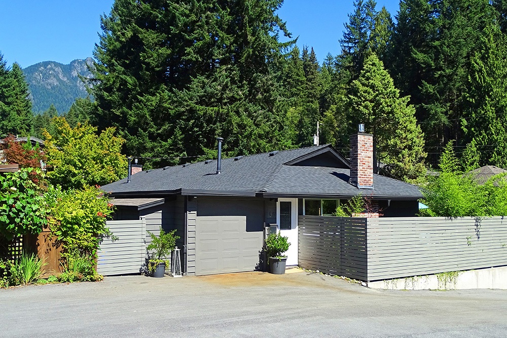 30 Glenmore Drive, Glenmore