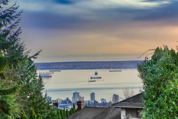 1394 Camridge Road, Westhill