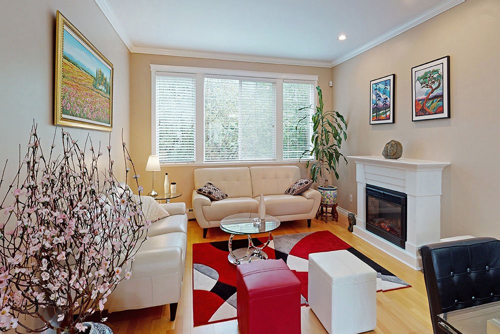 18-7331 No. 4 Road, McLennan North