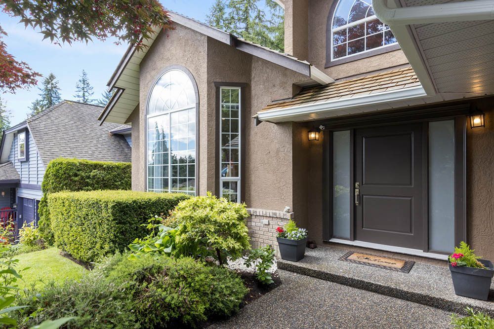 1771 Larkhall Crescent, Northlands