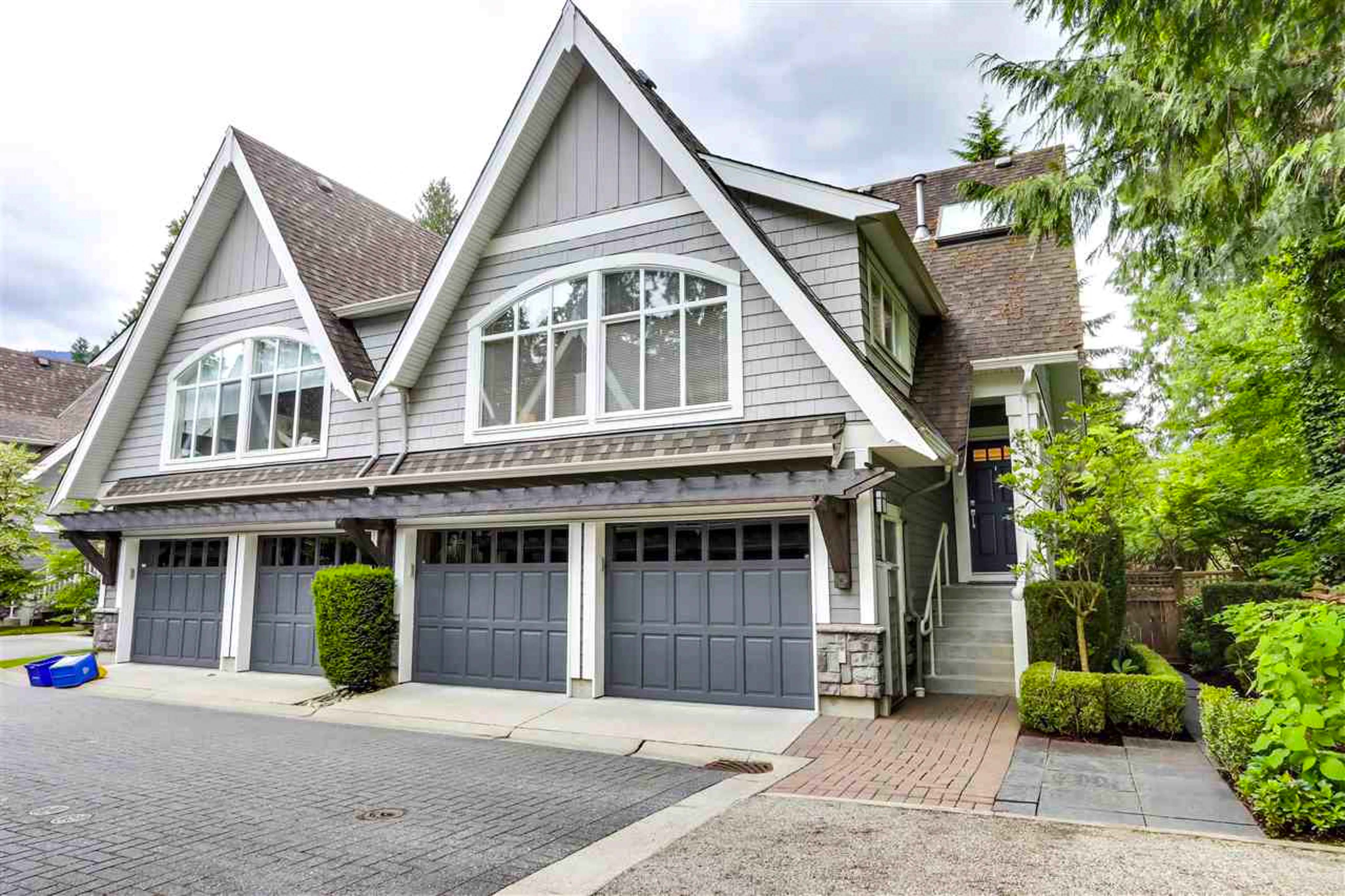 3769 Edgemont Blvd., Edgemont
